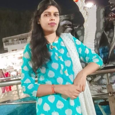 sushma