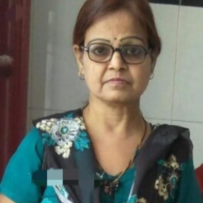 vandana