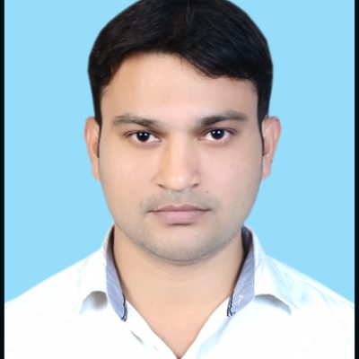 zafar